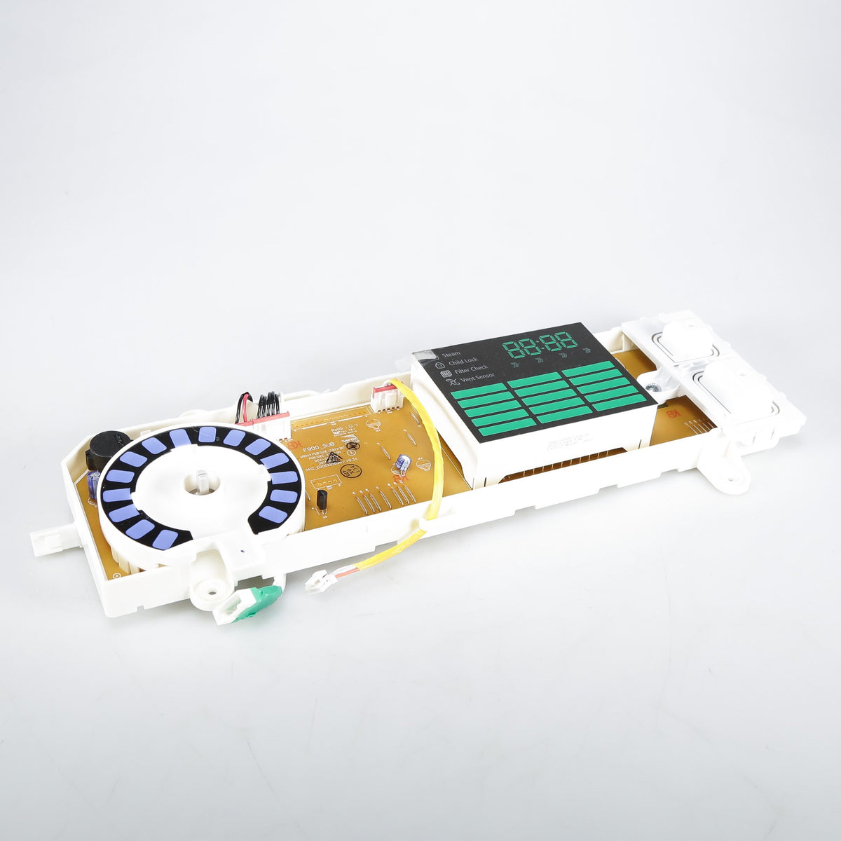 Samsung DC92-01309A Genuine OEM Assembly PCB Sub