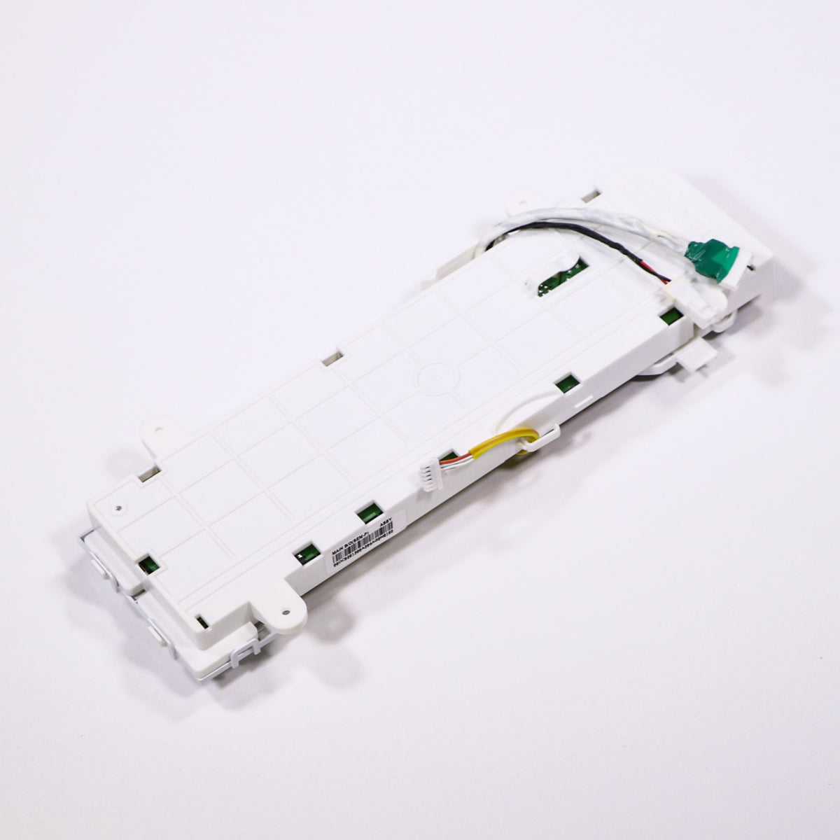 Samsung DC92-01309A Genuine OEM Assembly PCB Sub
