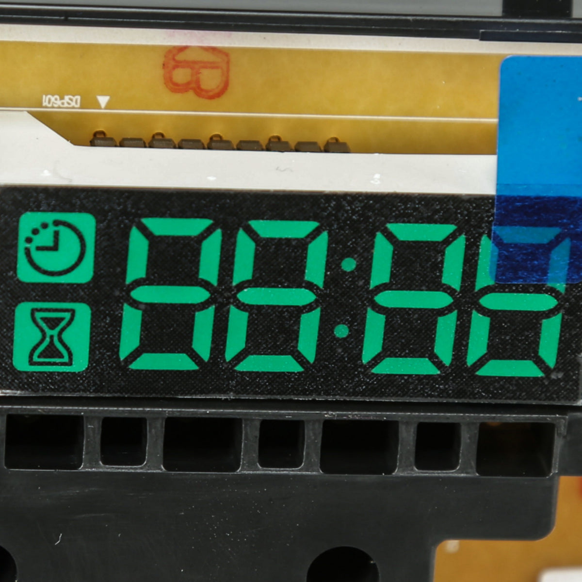 Samsung DC92-01607G Assy Pcb Sub