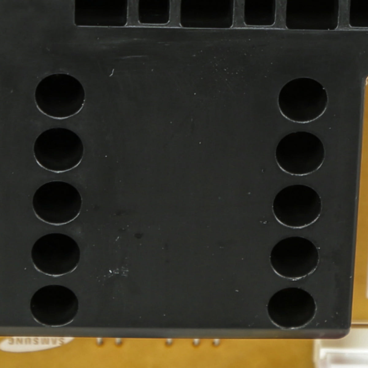 Samsung DC92-01607G Assy Pcb Sub
