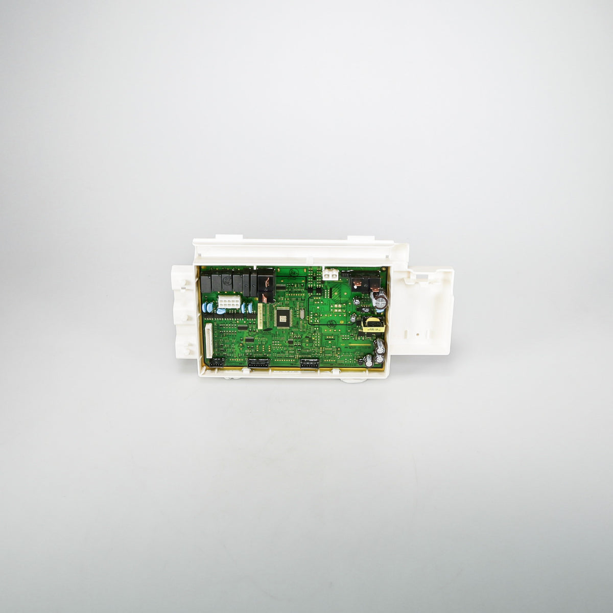 SAMSUNG Washer Electronic Main Board - Part # DC92-01621A