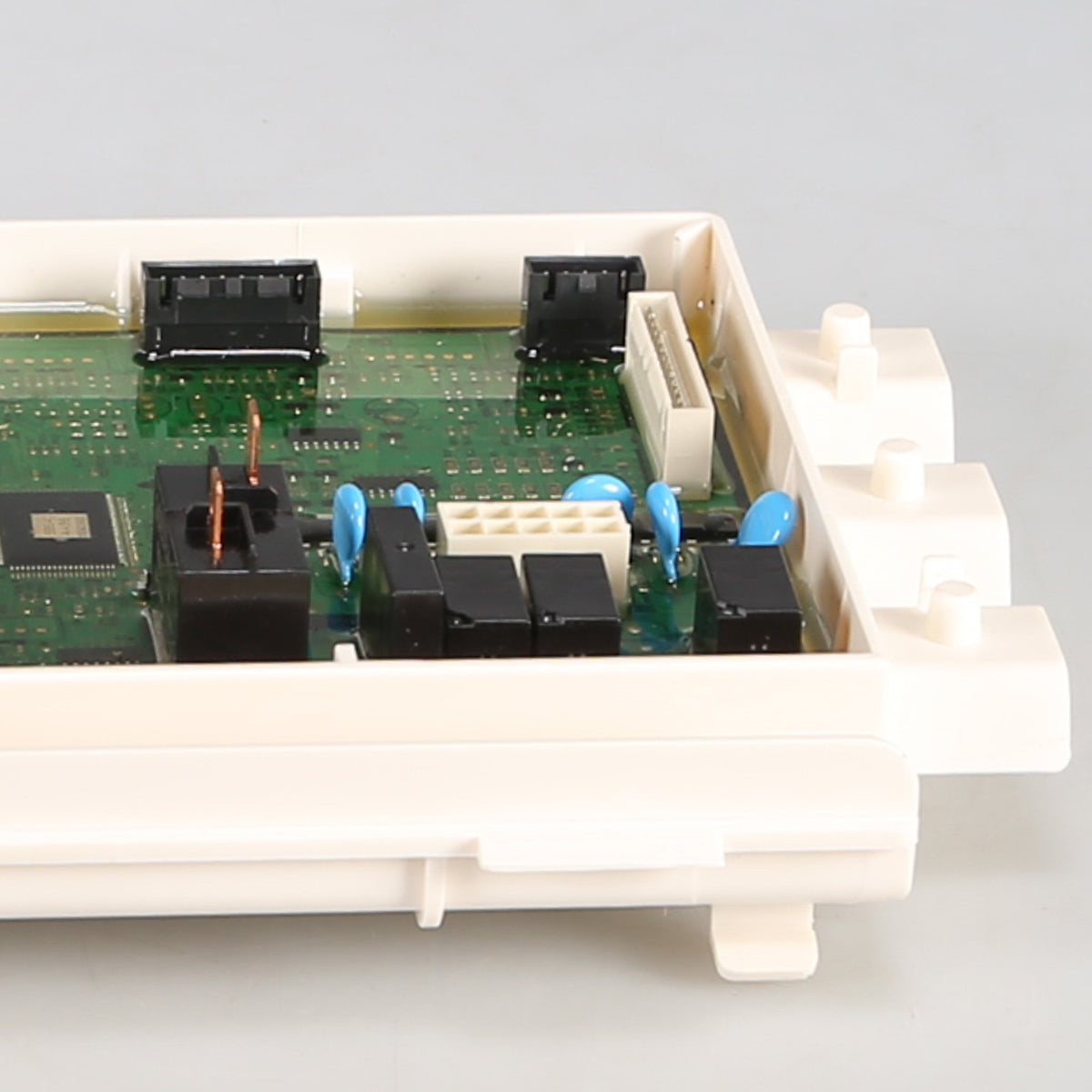 Samsung DC92-01621C Assy Pcb Main