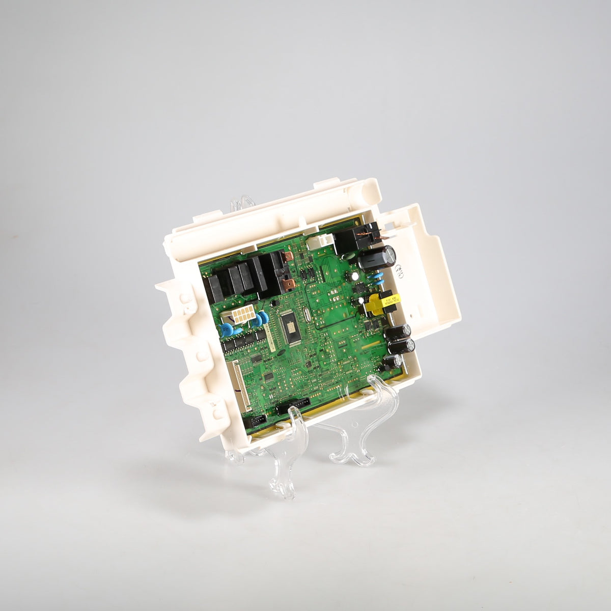 Samsung DC92-01621C Assy Pcb Main
