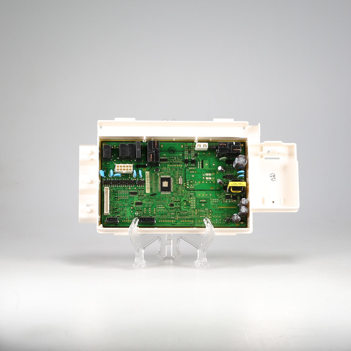 Samsung DC92-01621C Assy Pcb Main