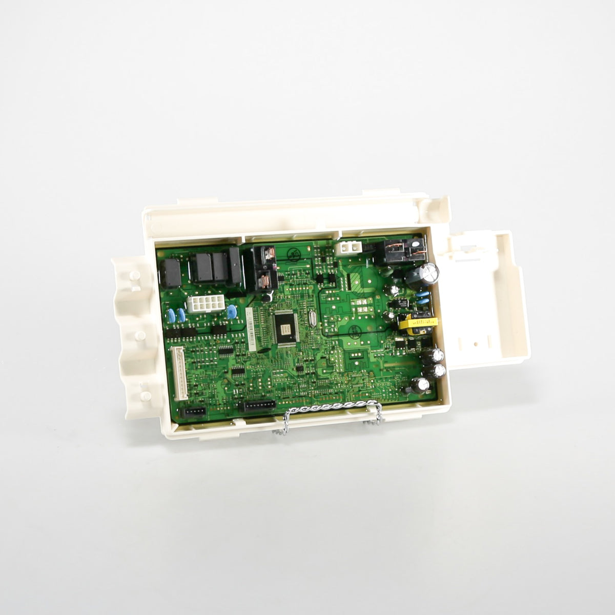 Samsung DC92-01621D Genuine OEM Main Control Board for Samsung Washing Machines