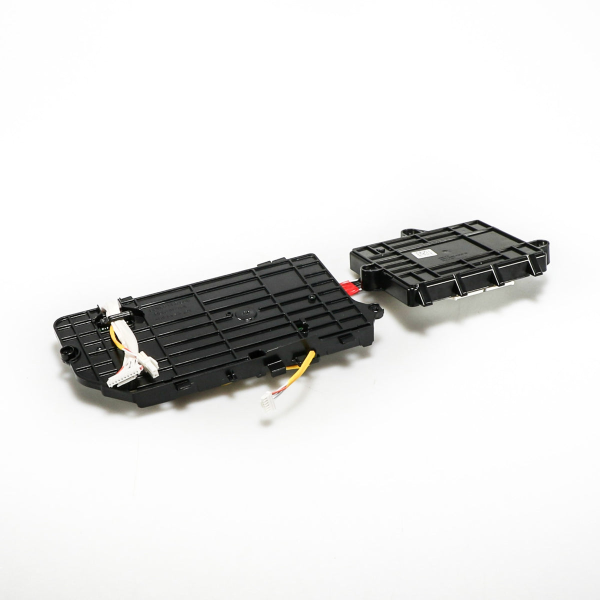 Samsung DC92-01622A Genuine OEM Assembly PCB Sub