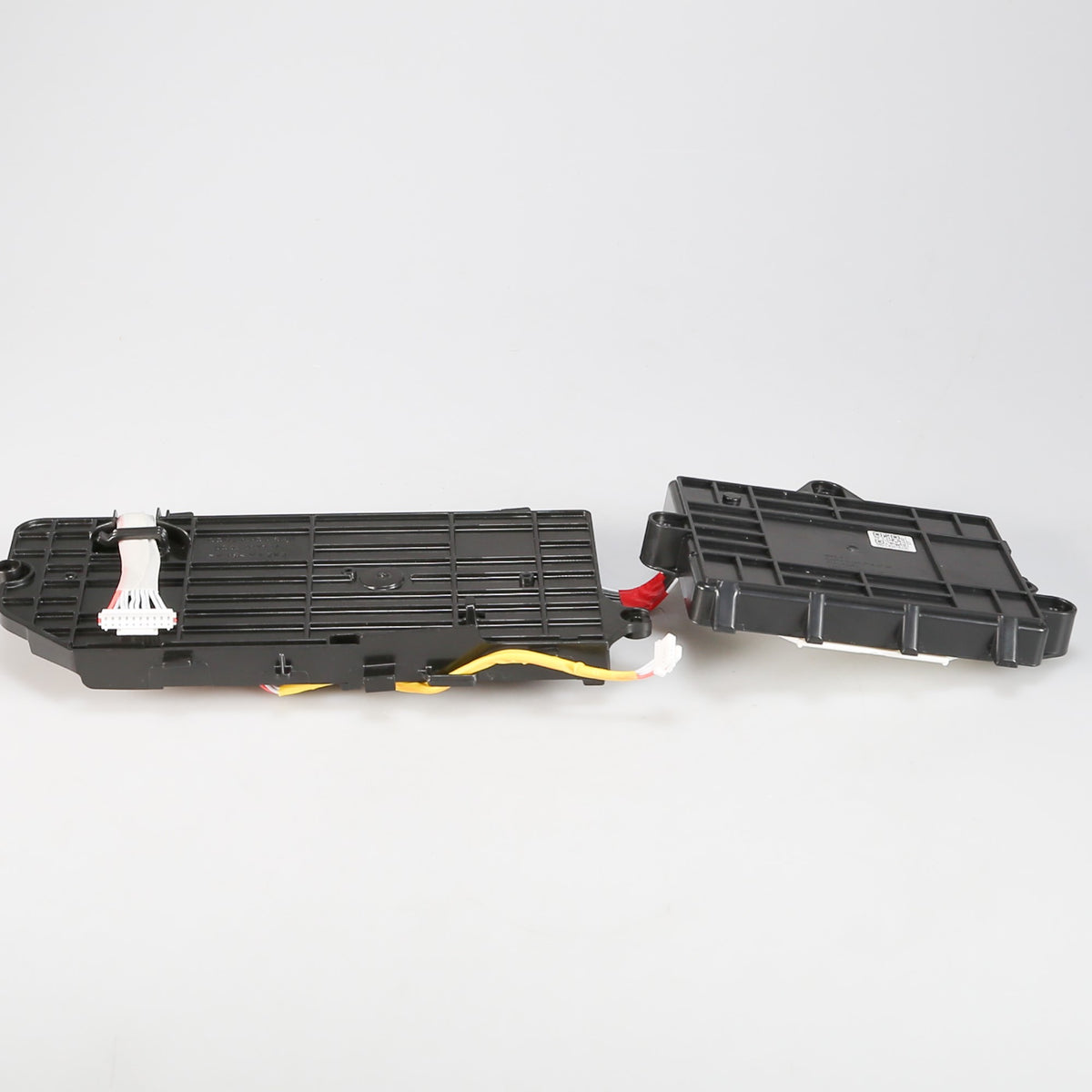 Samsung DC92-01622E Genuine OEM Assembly PCB Sub