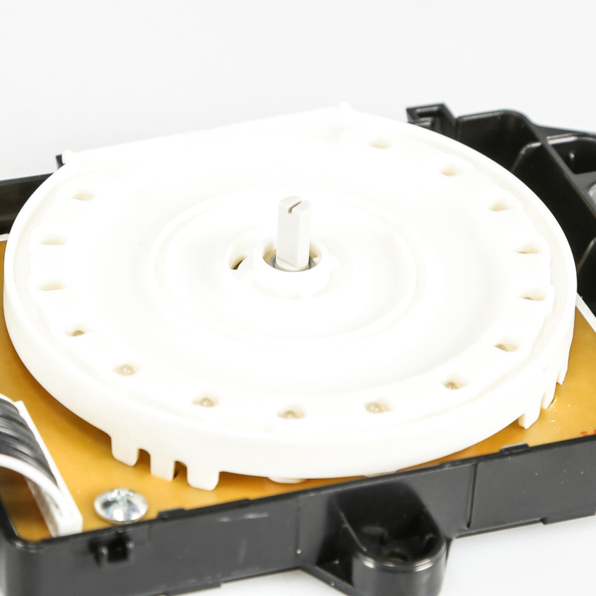 Samsung DC92-01622G Genuine OEM Assembly PCB Sub