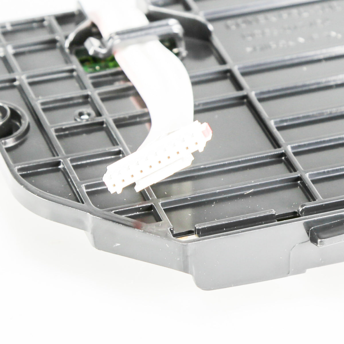 Samsung DC92-01622G Genuine OEM Assembly PCB Sub