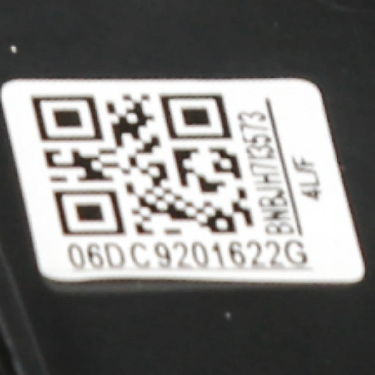 Samsung DC92-01622G Genuine OEM Assembly PCB Sub