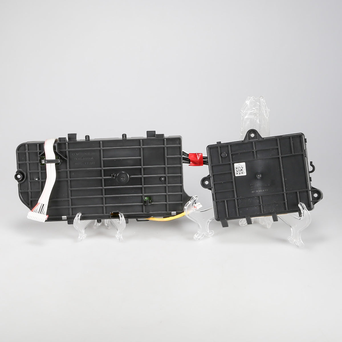 Samsung DC92-01622J Genuine OEM Assembly PCB Sub