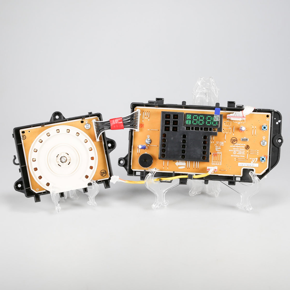Samsung DC92-01622J Genuine OEM Assembly PCB Sub