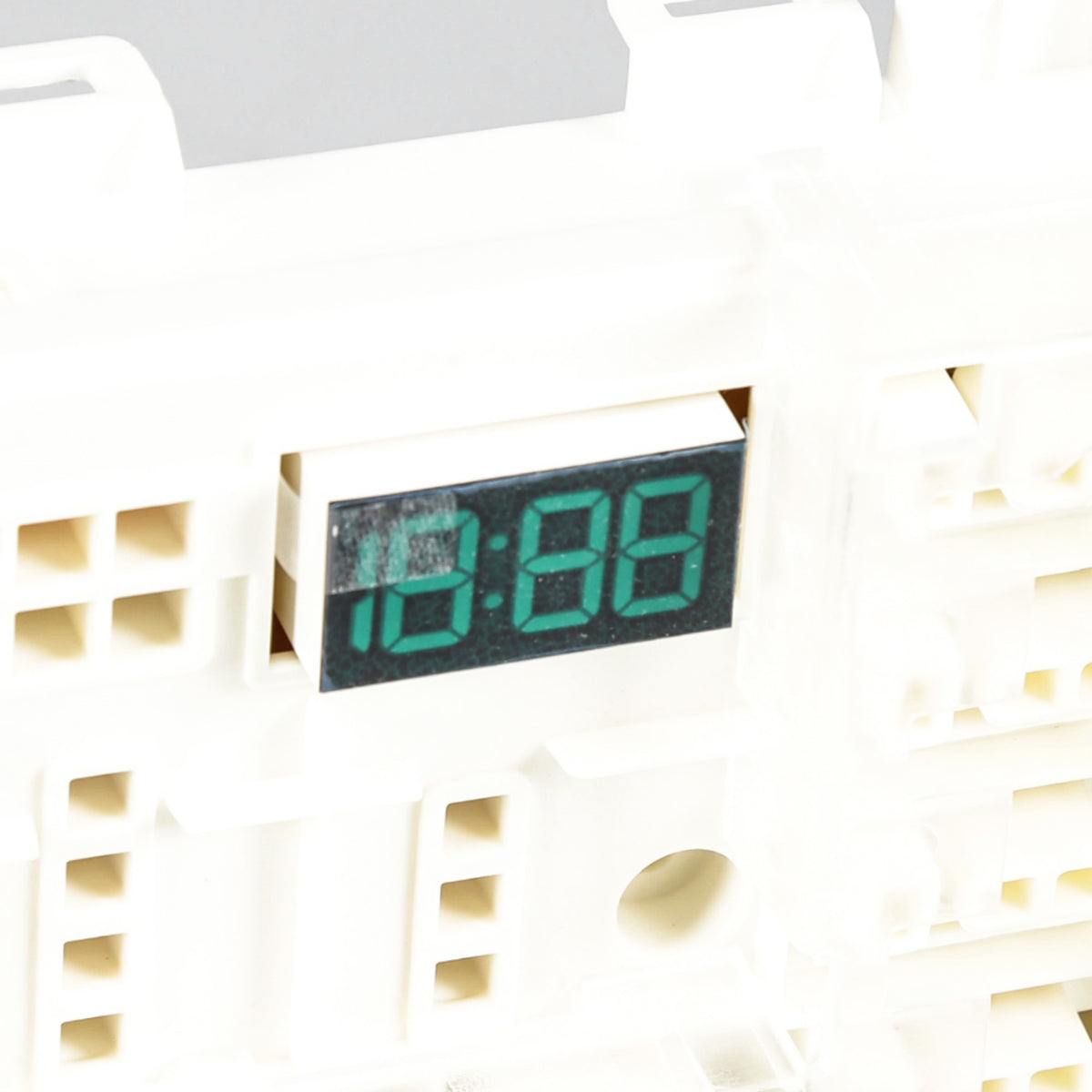 Samsung DC92-01624A Genuine OEM Assembly PCB Sub