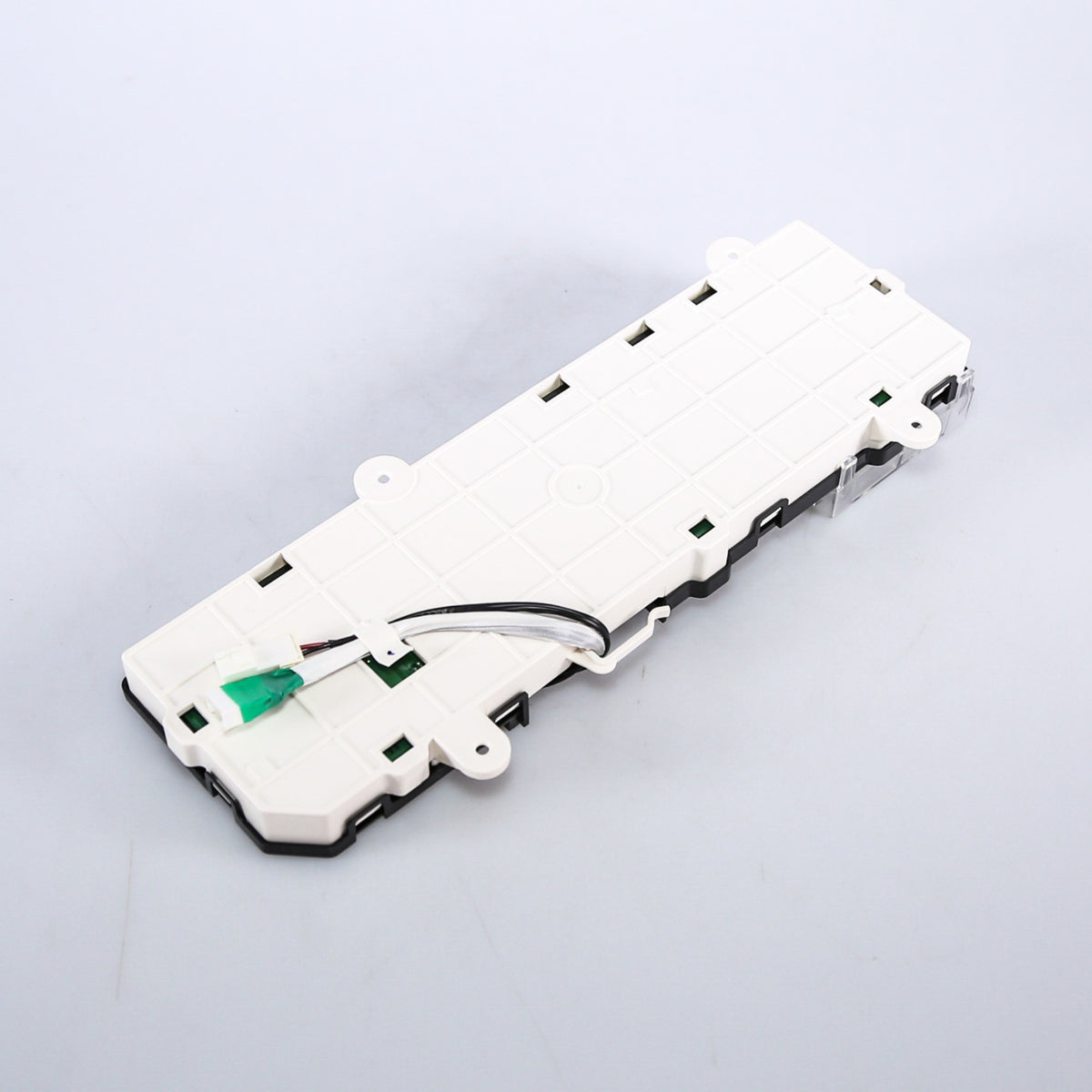 Samsung DC92-01624E Genuine OEM Assembly PCB Sub