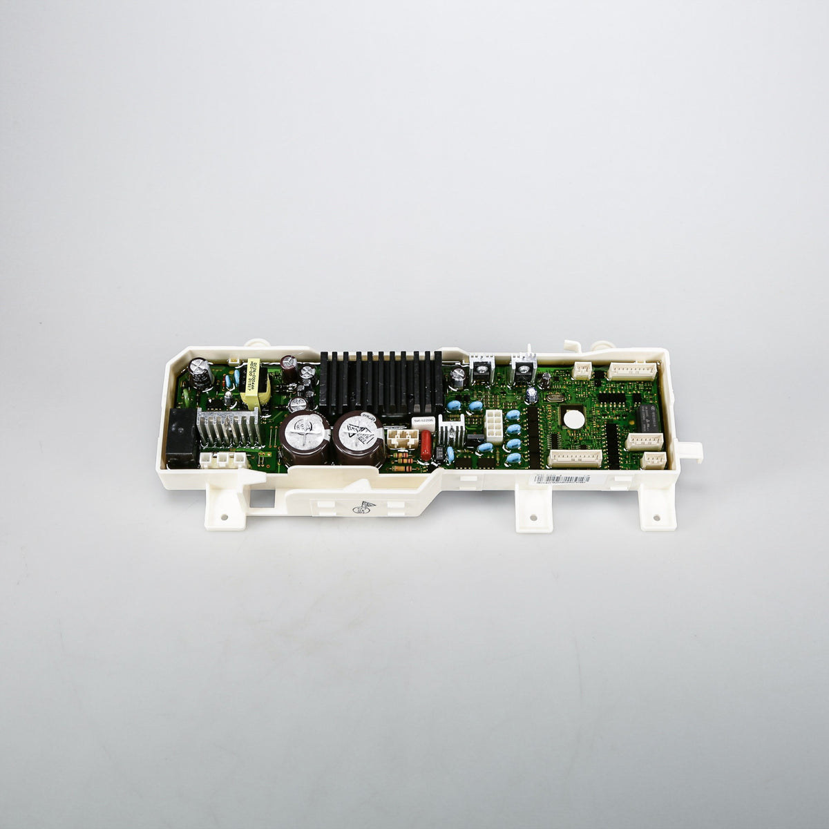 Samsung Laundry Washer Control Board Part DC92-01625AR DC92-01625A Model Various