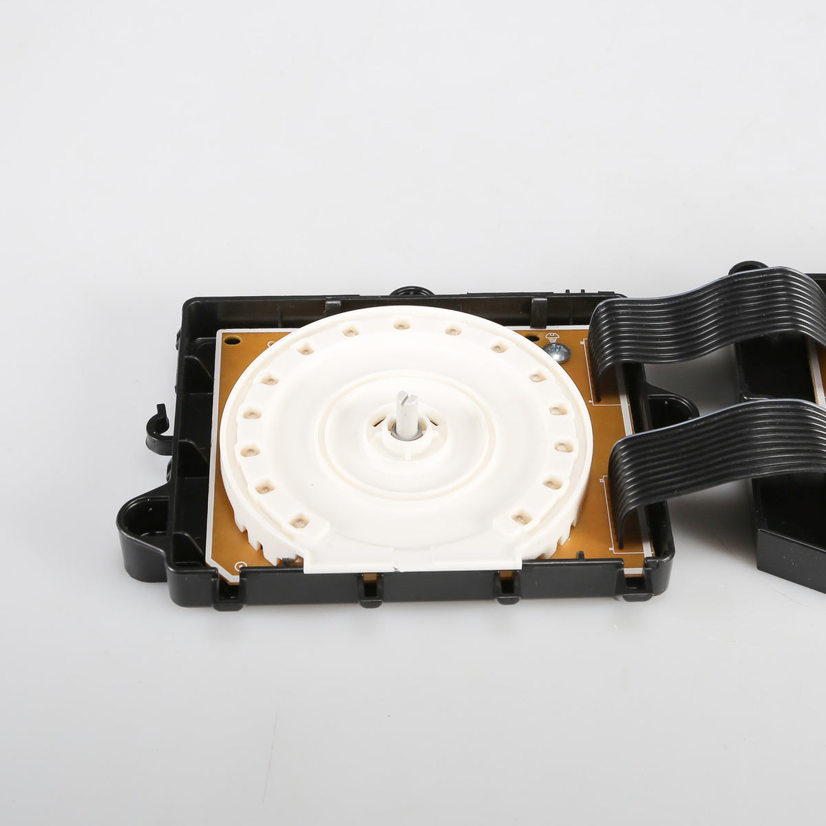 Samsung DC92-01647A Genuine OEM Assembly PCB Sub
