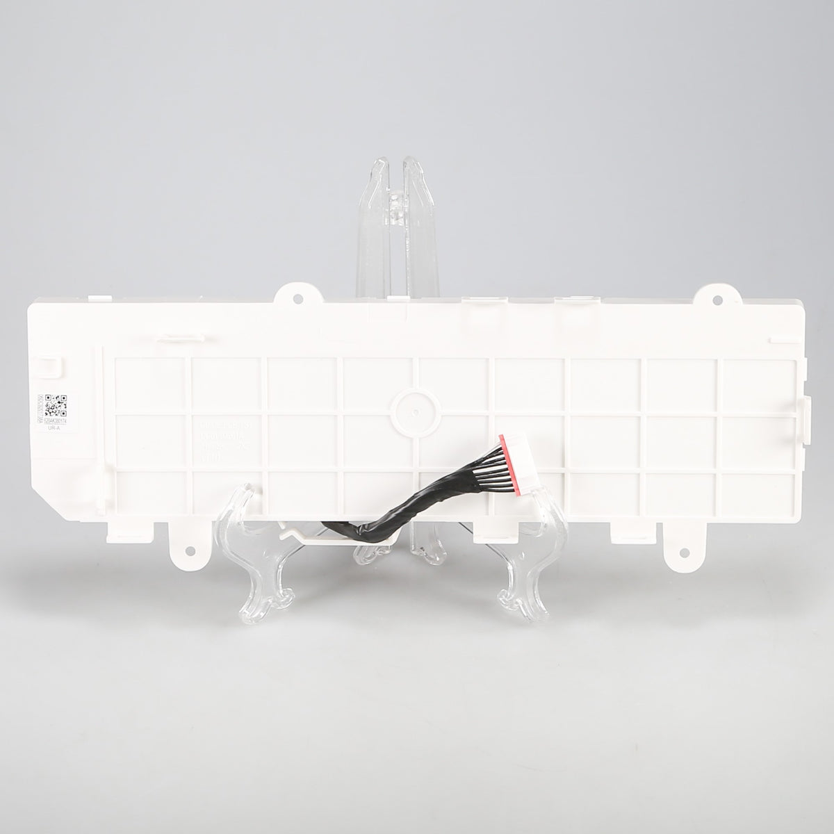 Samsung DC92-01738A Washer Electronic Control Board Genuine Original Equipment Manufacturer (OEM) Part