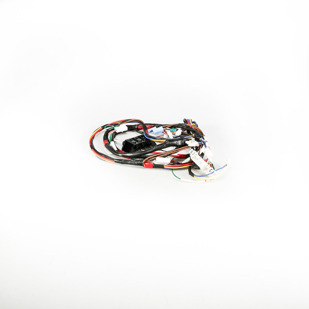 Samsung DC93-00153J Genuine OEM Assembly Wire Harness Main