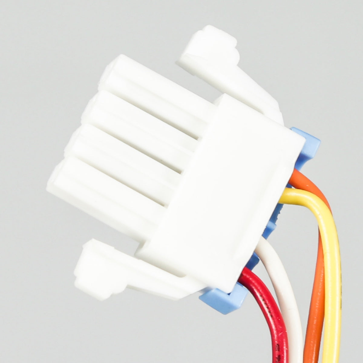 Samsung DC93-00312B Genuine OEM Assembly Wire Harness