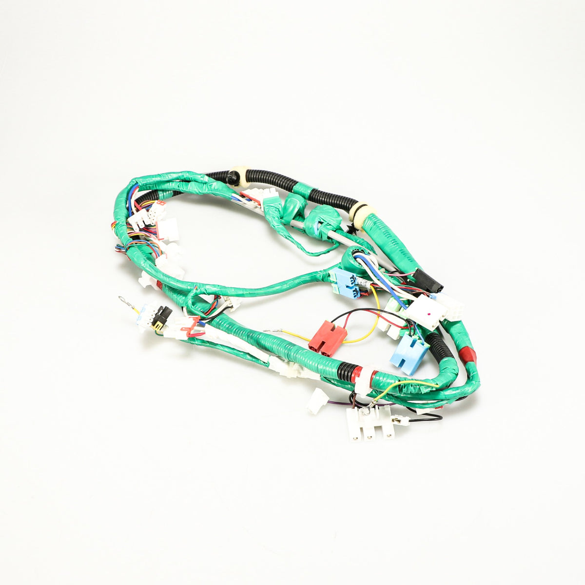 Samsung DC93-00356B Genuine OEM Assembly M. Wire Harness