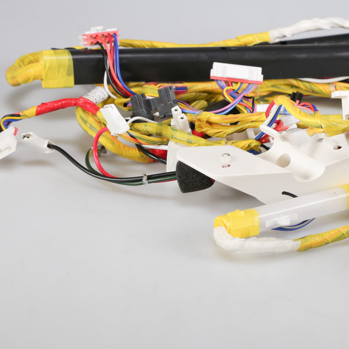 Samsung DC93-00476A Genuine OEM Assembly Wire Harness Main