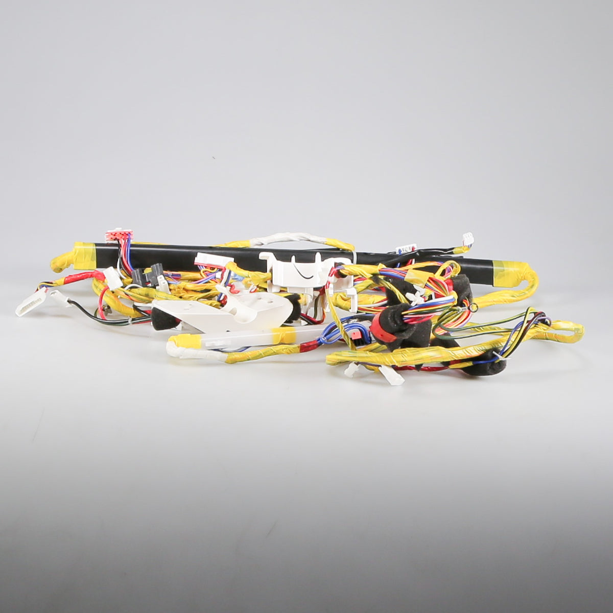 Samsung DC93-00476A Genuine OEM Assembly Wire Harness Main