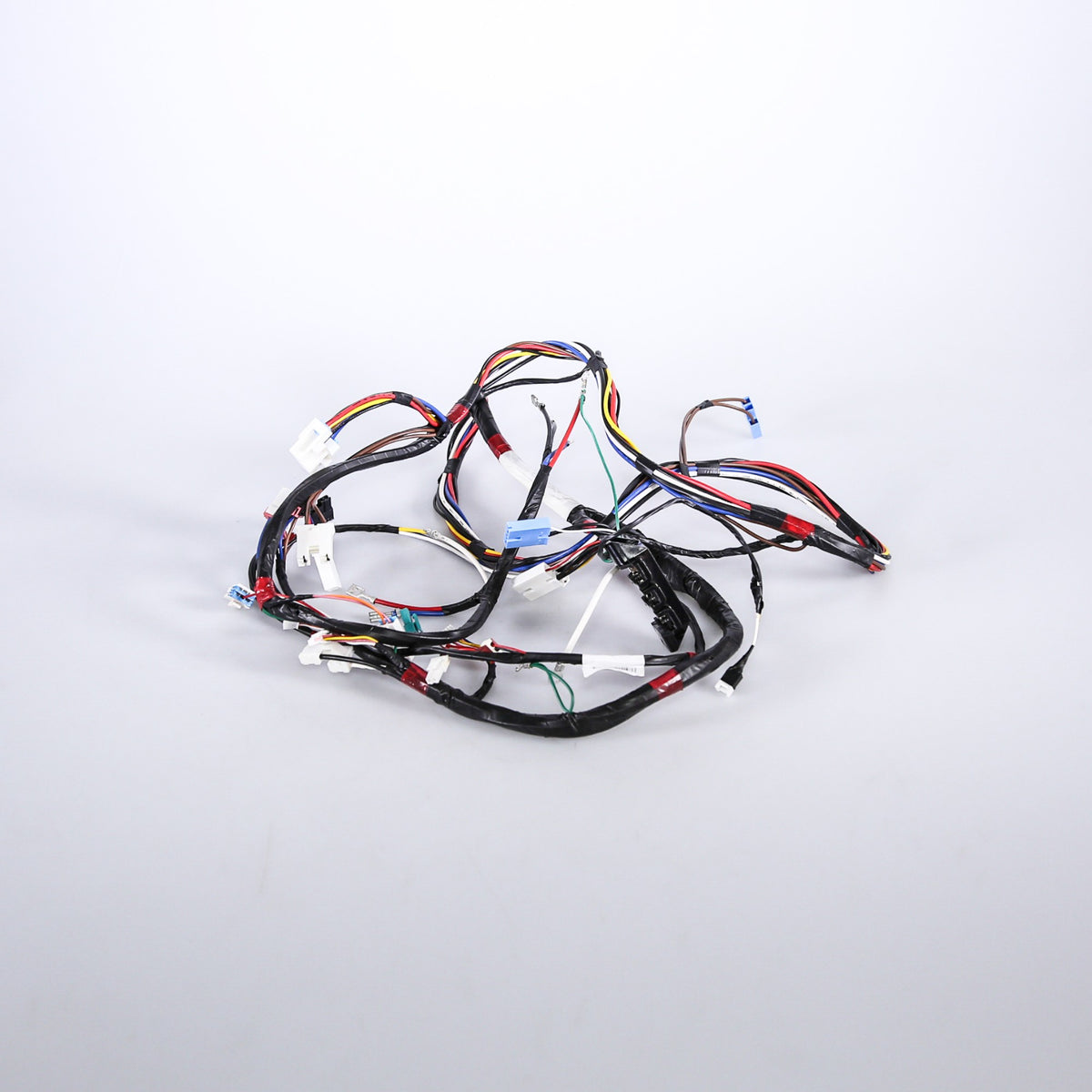 Samsung DC93-00554A Genuine OEM Assembly Wire Harness Main