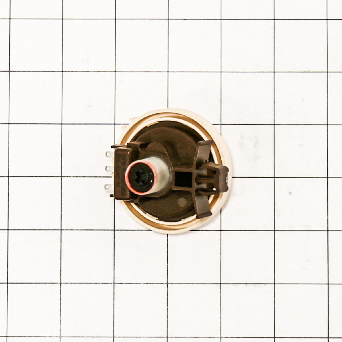 Samsung DC96-01703B Genuine OEM Sensor Pressure