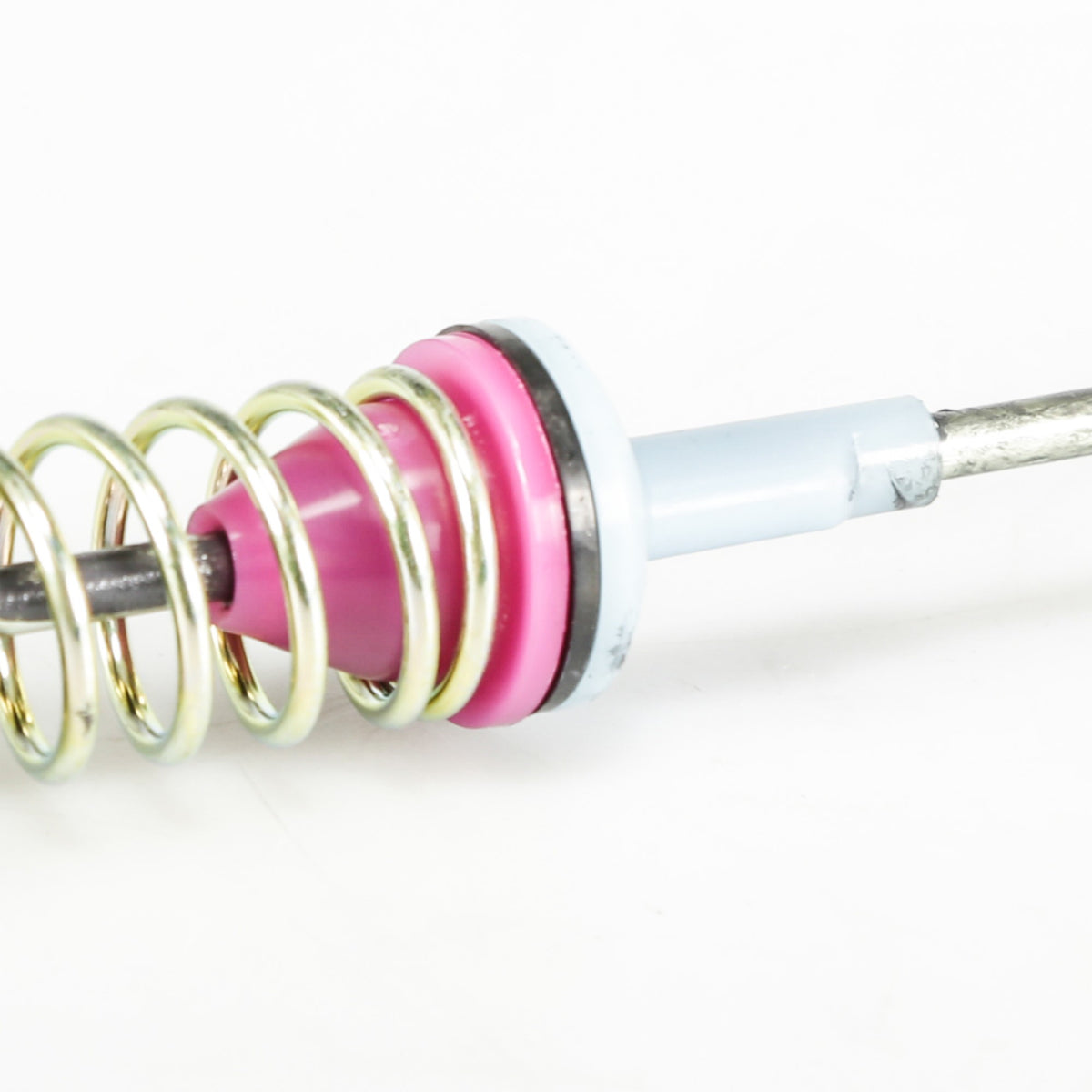 Samsung DC97-05280V Genuine OEM Assembly Damper