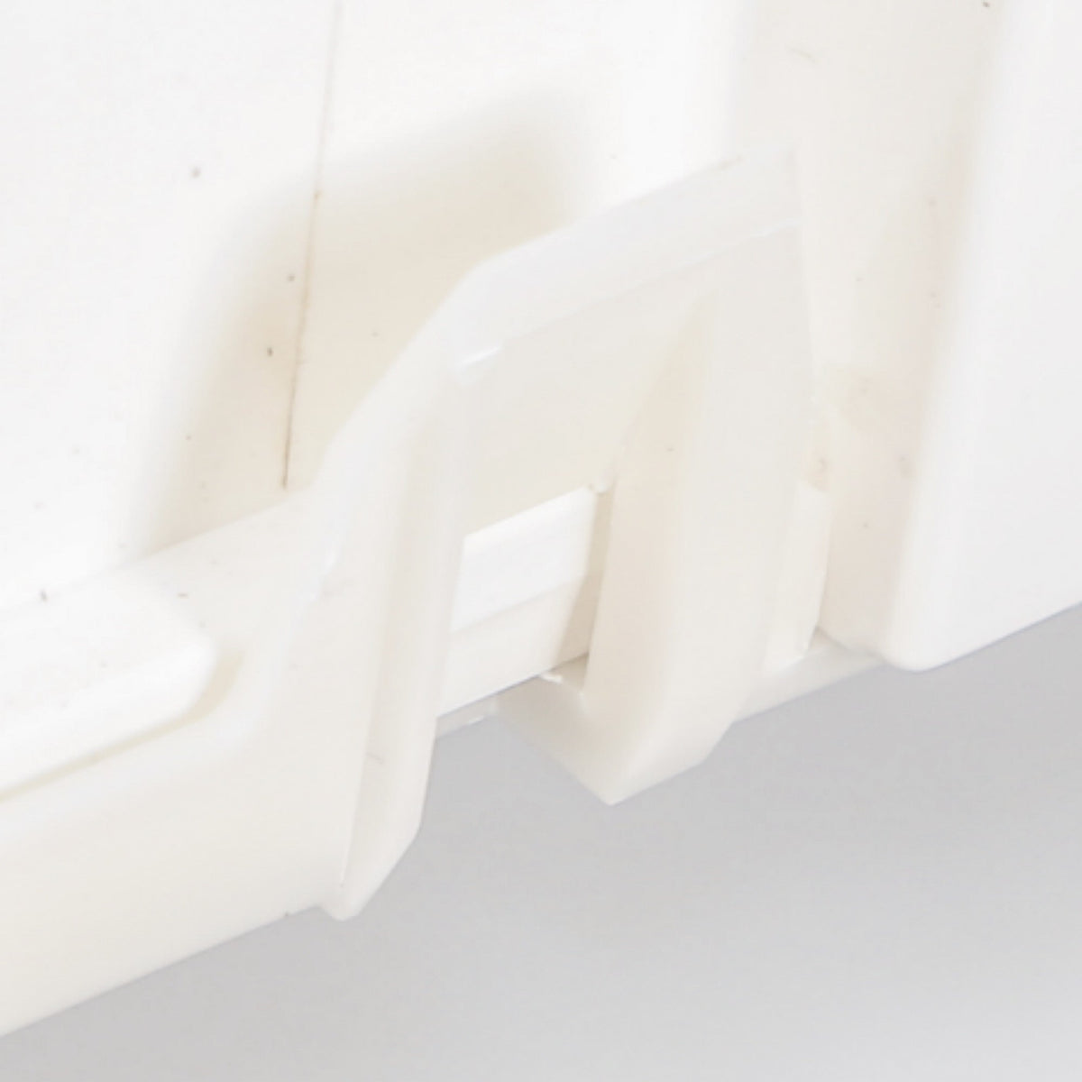 Samsung DC97-07125Z Assembly Housing Drawer