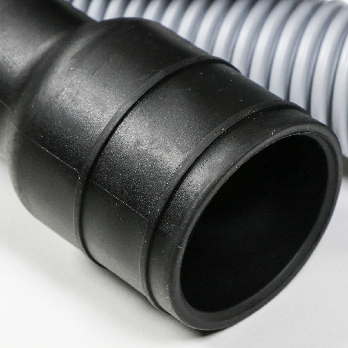 Samsung DC97-07128D Assembly Hose Drain(I)