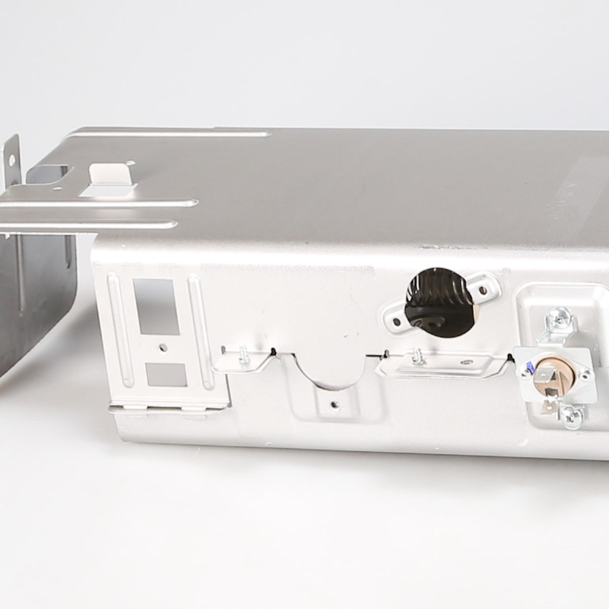 Samsung DC97-14486E Genuine OEM Assembly Duct Heater
