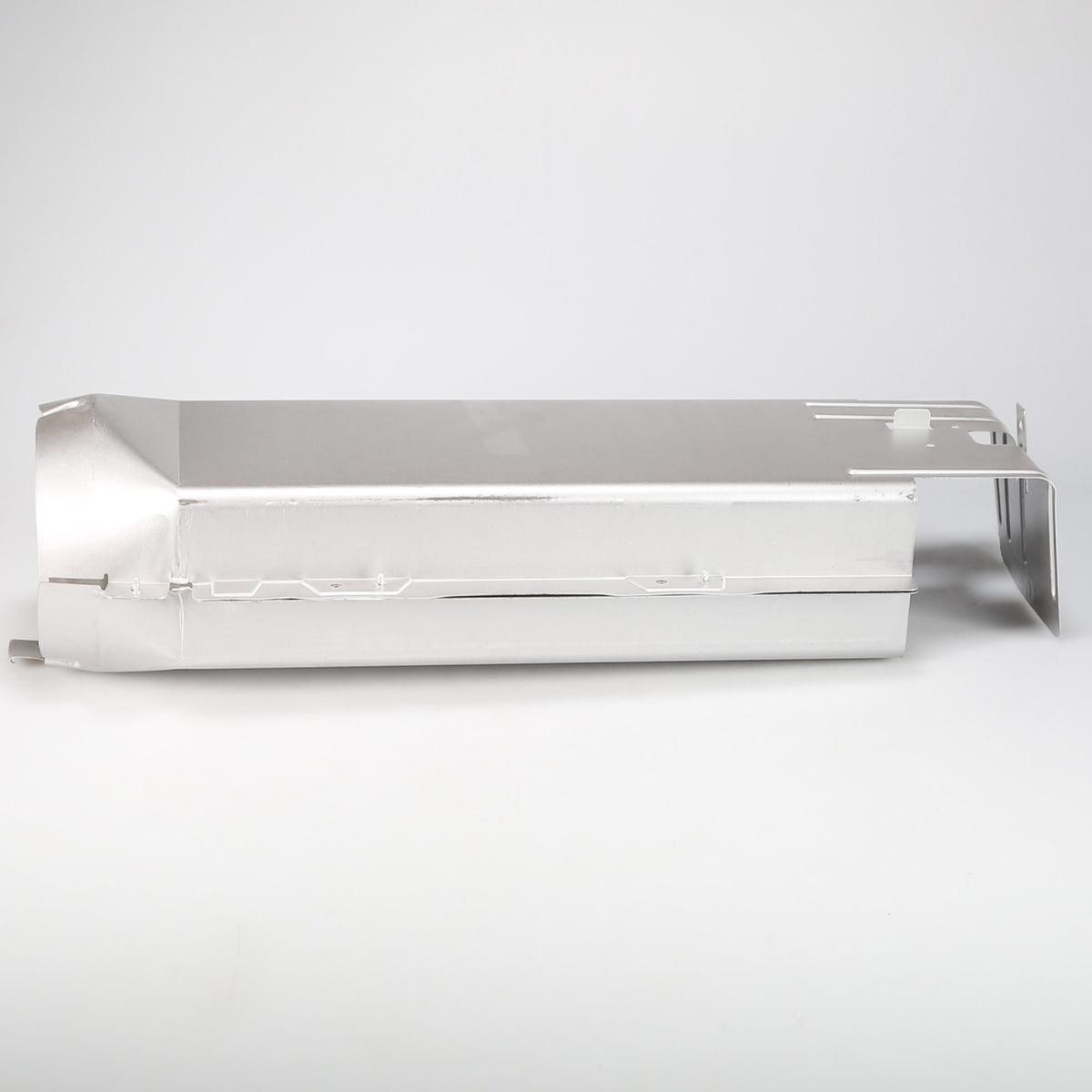 Samsung DC97-14486E Genuine OEM Assembly Duct Heater