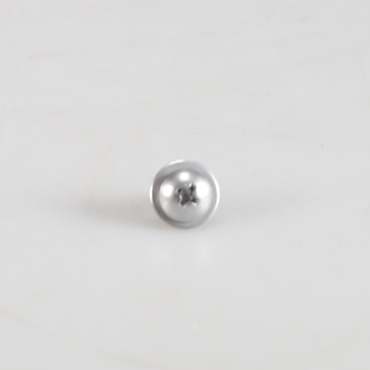 Samsung DC97-15847A Genuine OEM Assembly Screw