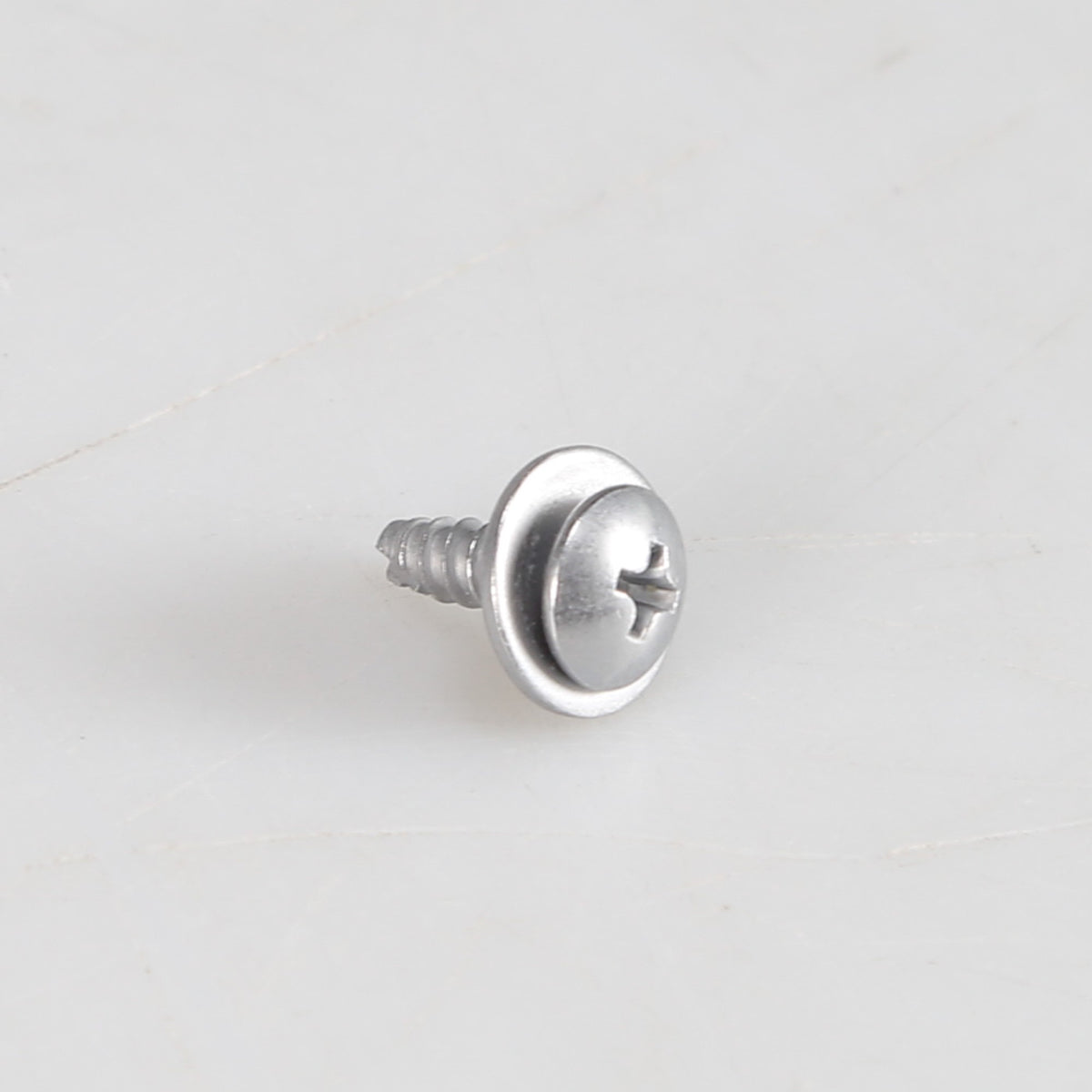 Samsung DC97-15847A Genuine OEM Assembly Screw