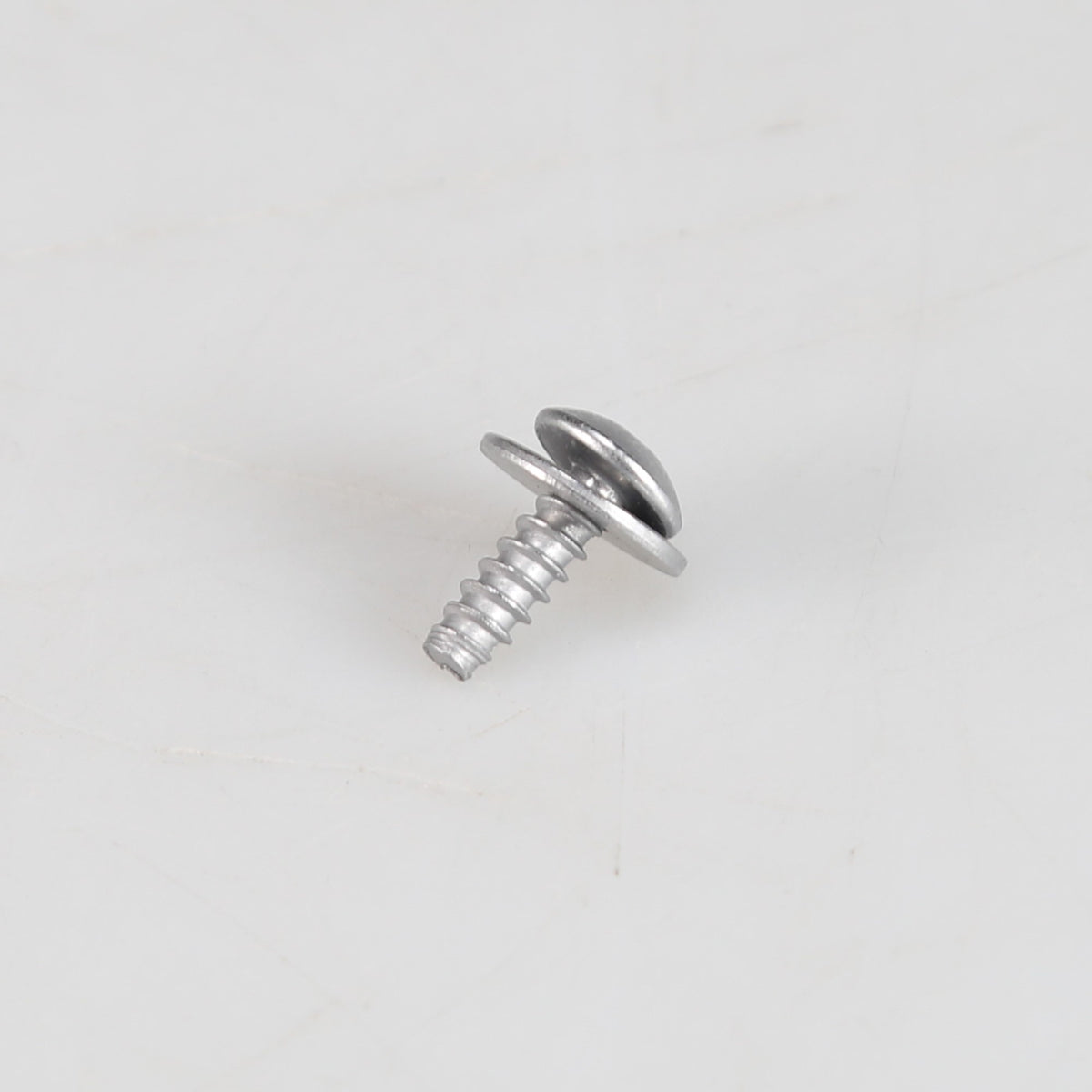 Samsung DC97-15847A Genuine OEM Assembly Screw