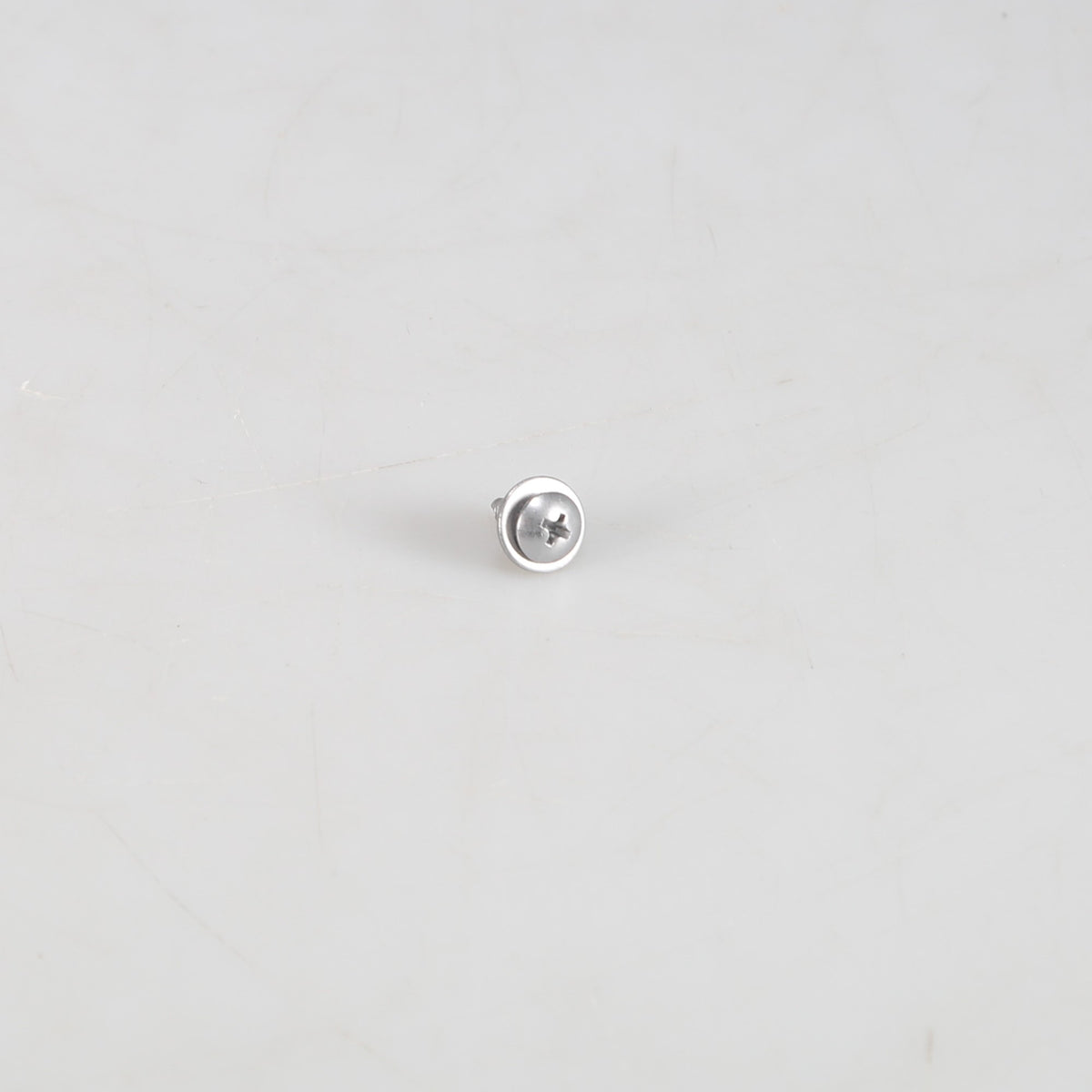 Samsung DC97-15847A Genuine OEM Assembly Screw