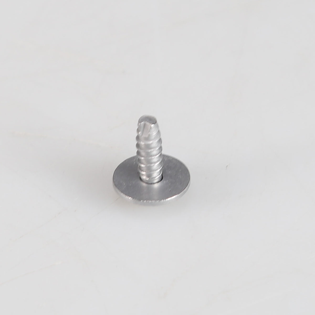 Samsung DC97-15847A Genuine OEM Assembly Screw