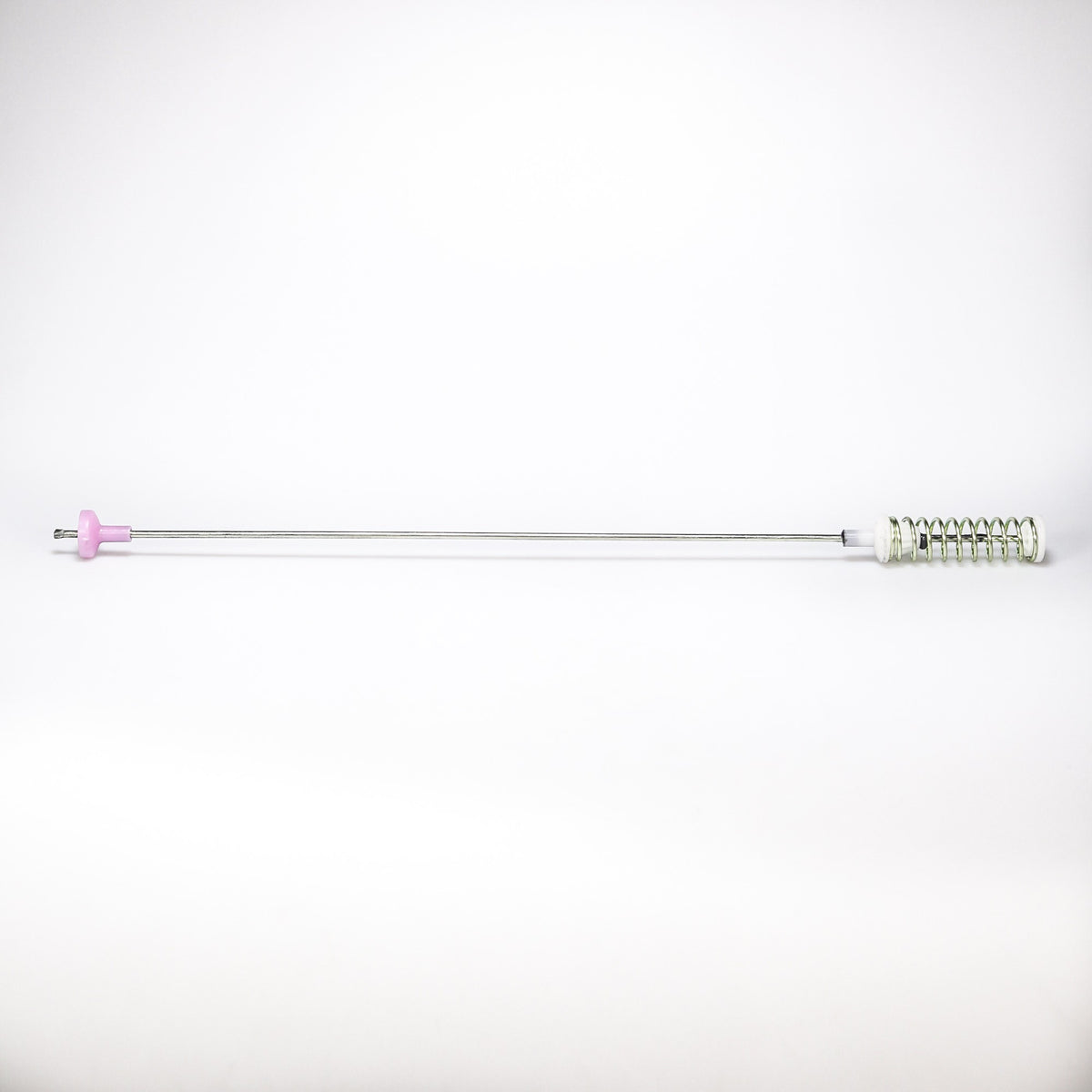 Samsung DC97-16350D Genuine OEM Suspension Rod Assembly for Samsung Washing Machines
