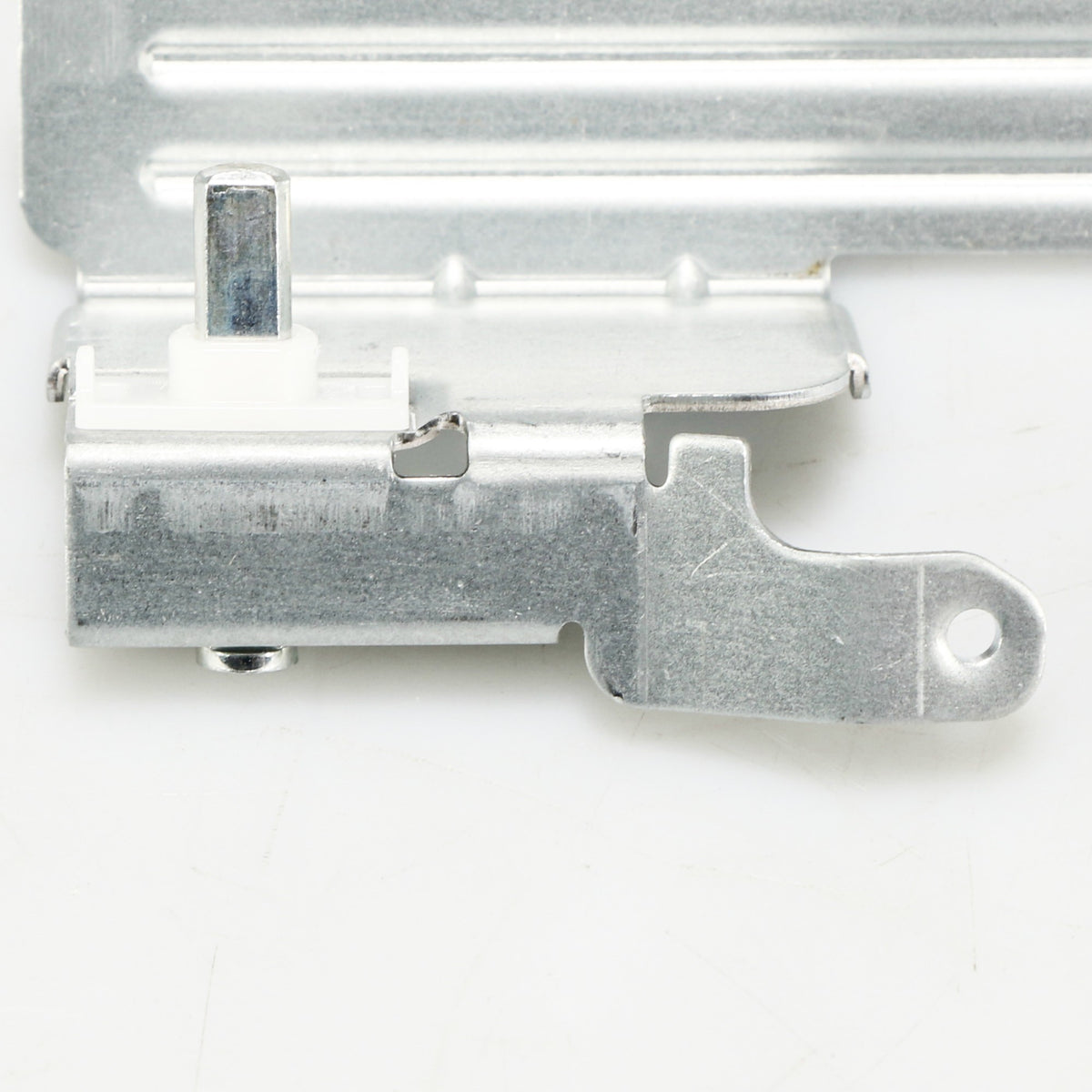 Samsung DC97-16763A Genuine OEM Assembly Hinge Left