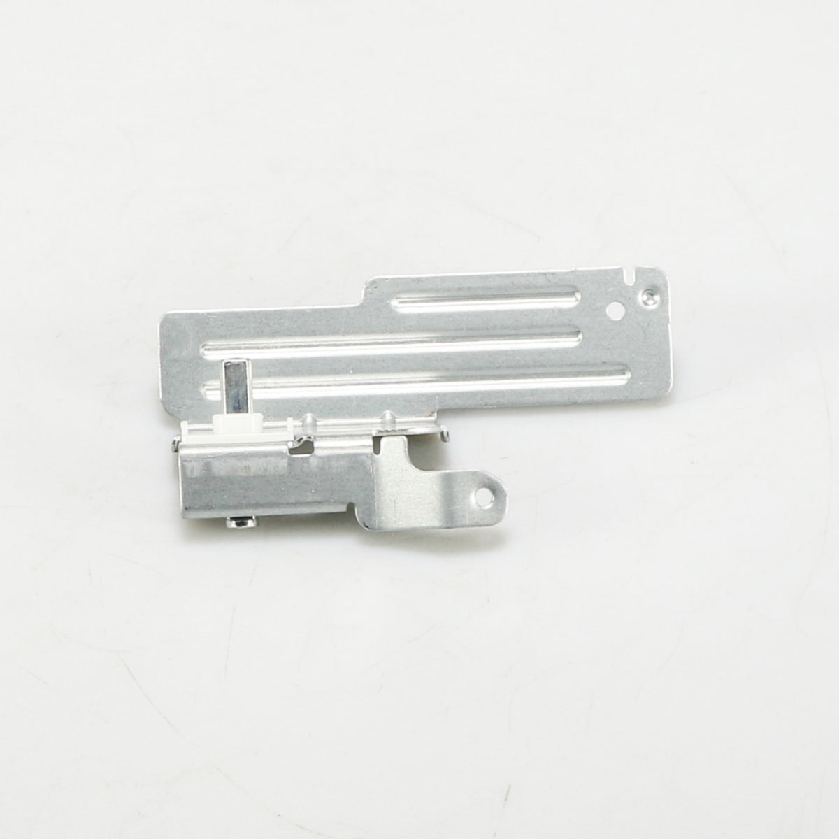 Samsung DC97-16763A Genuine OEM Assembly Hinge Left