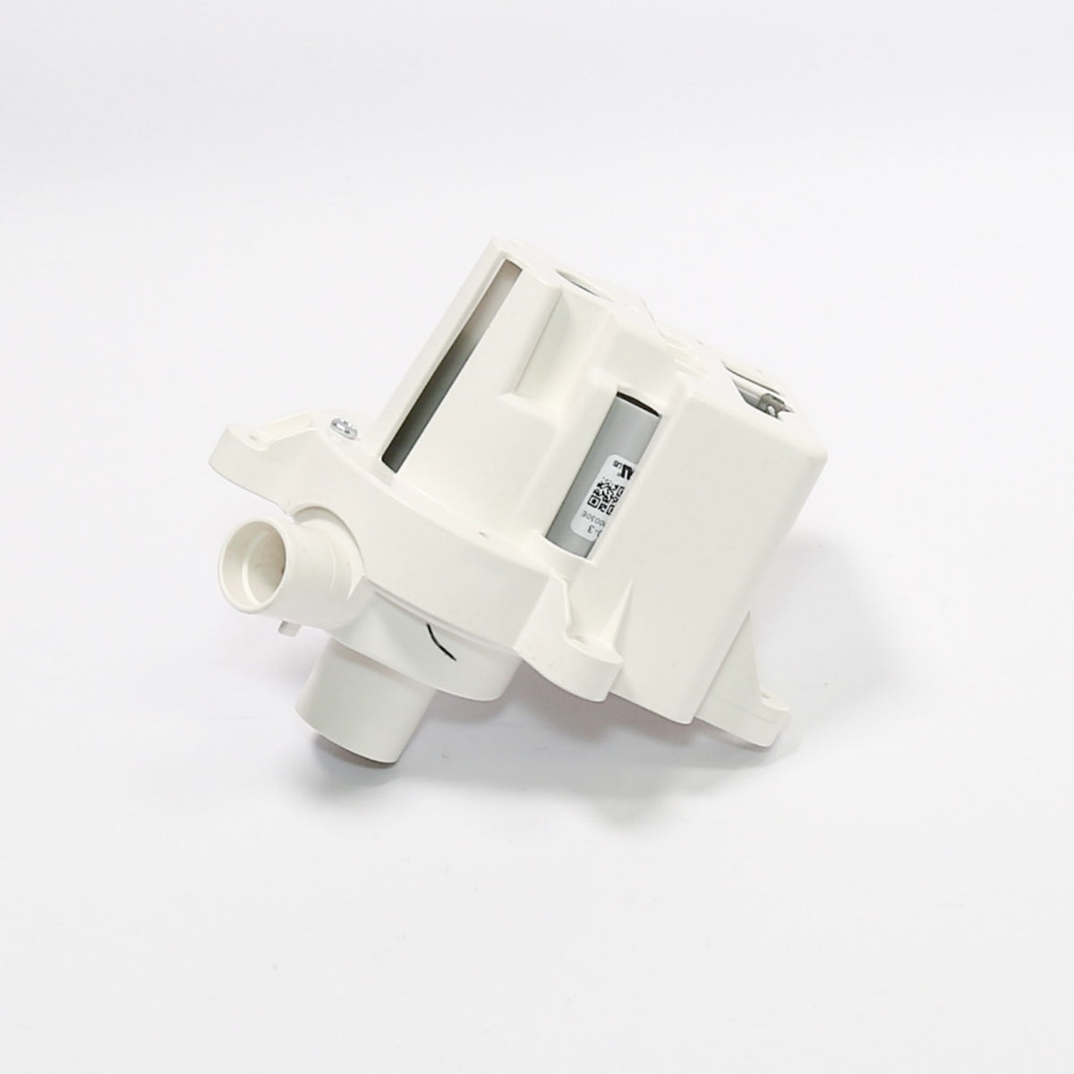Samsung DC97-16778A Assy Pump Drain Circulation