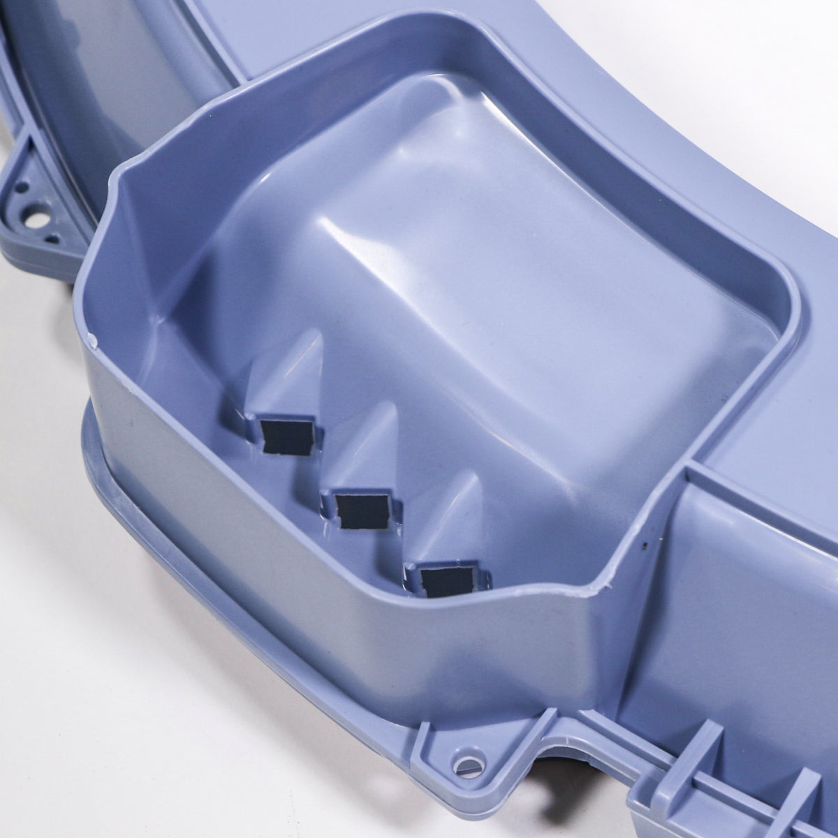 Samsung DC97-16968A Assy Cover Tub