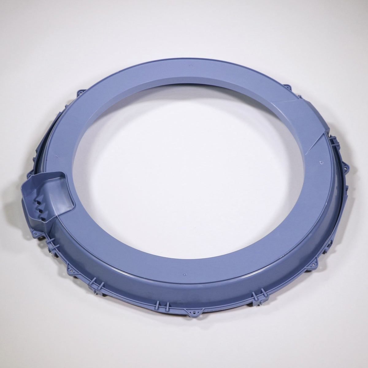 Samsung DC97-16968A Assy Cover Tub