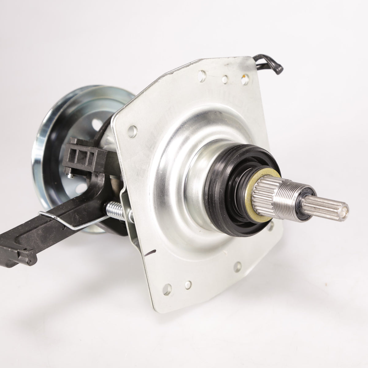 Samsung DC97-16984B Washer Clutch Assembly