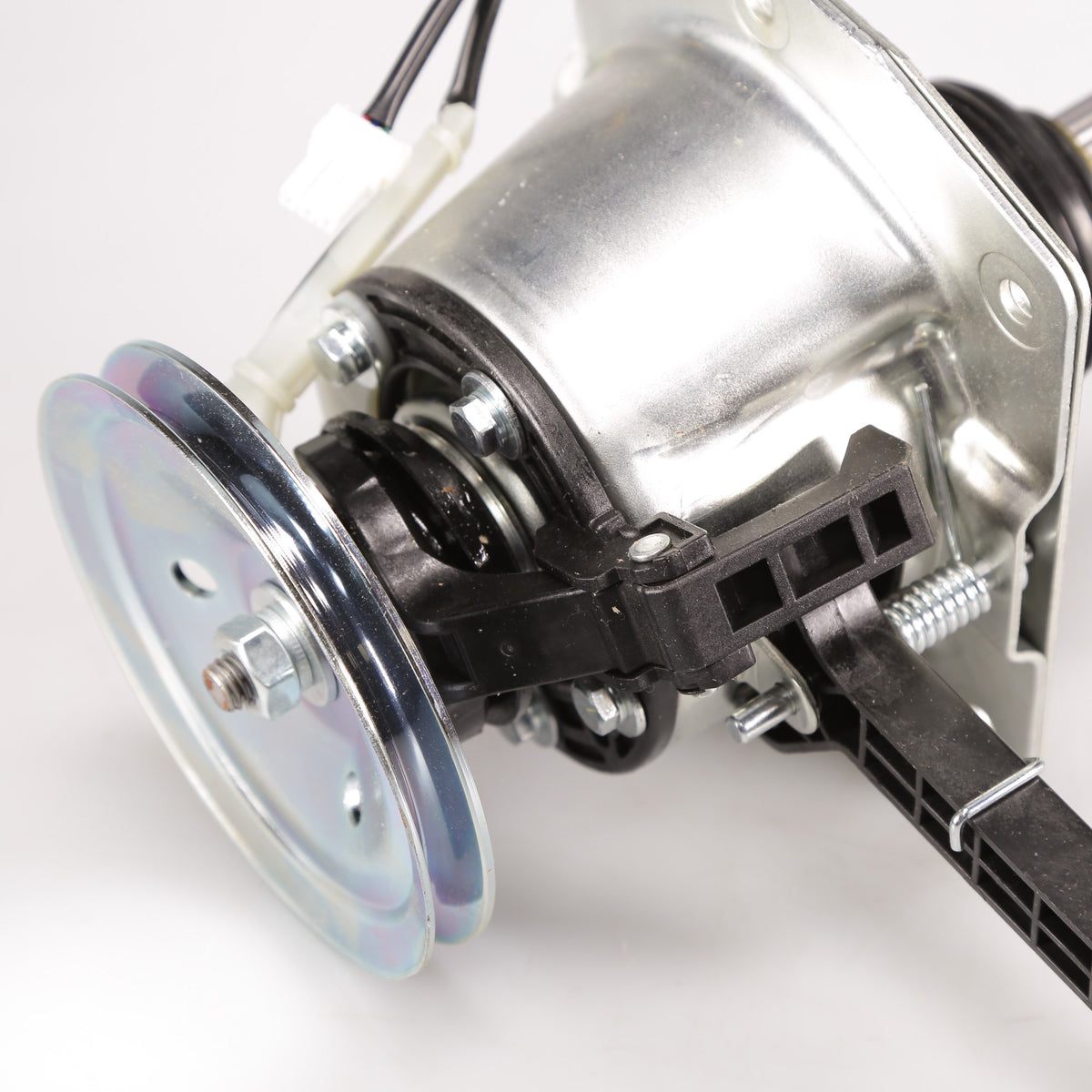 Samsung DC97-16984B Washer Clutch Assembly