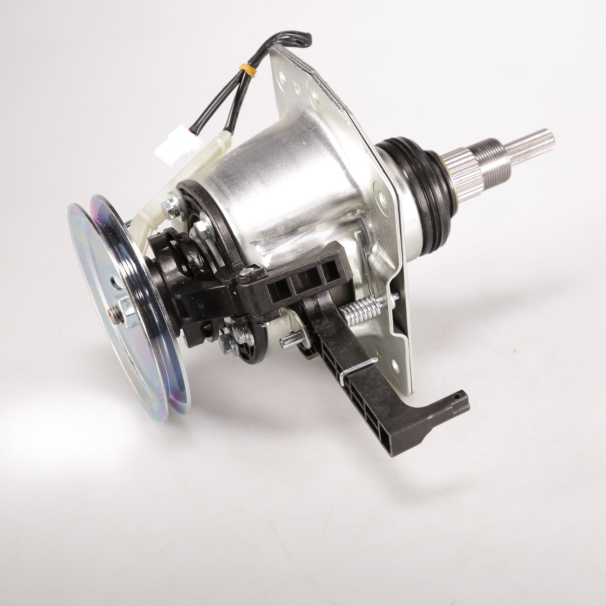 Samsung DC97-16984B Washer Clutch Assembly