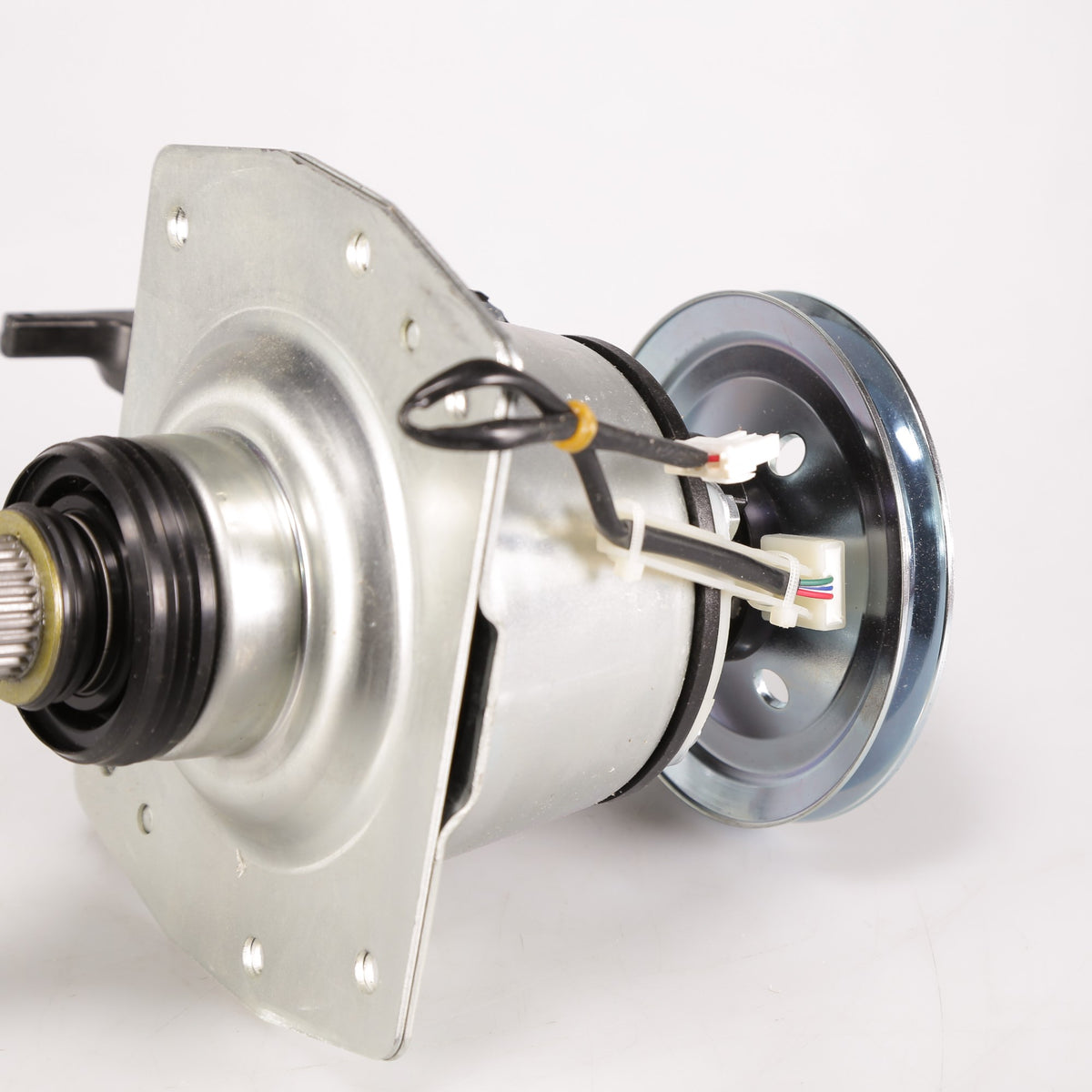 Samsung DC97-16984B Washer Clutch Assembly