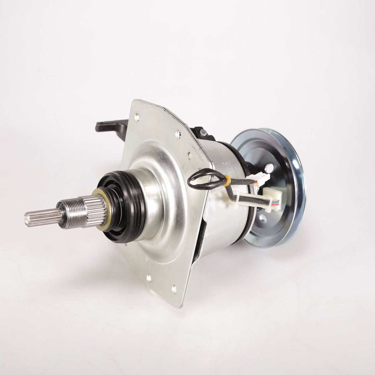 Samsung DC97-16984B Washer Clutch Assembly