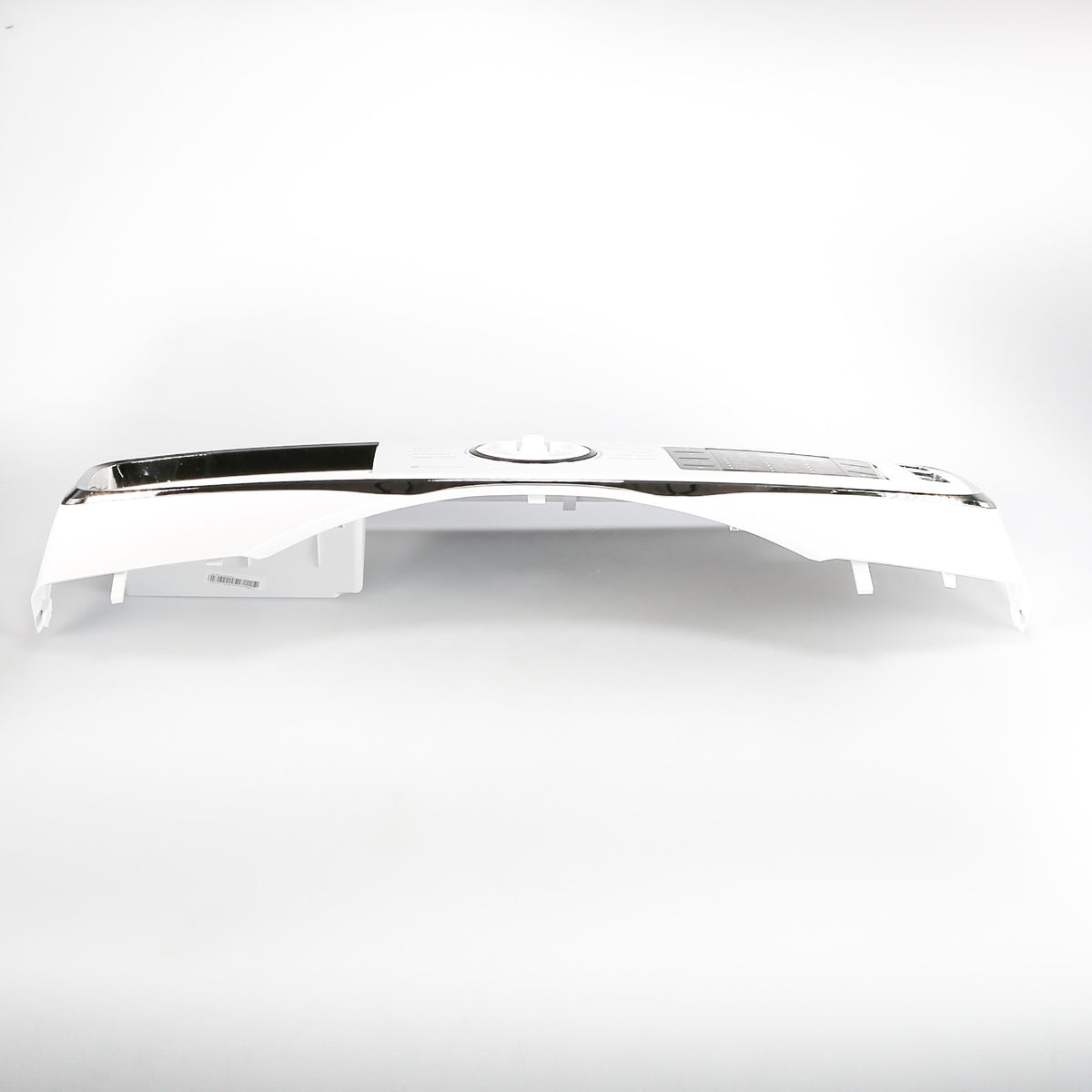 Samsung DC97-18088J Genuine OEM Assembly S.Panel Control